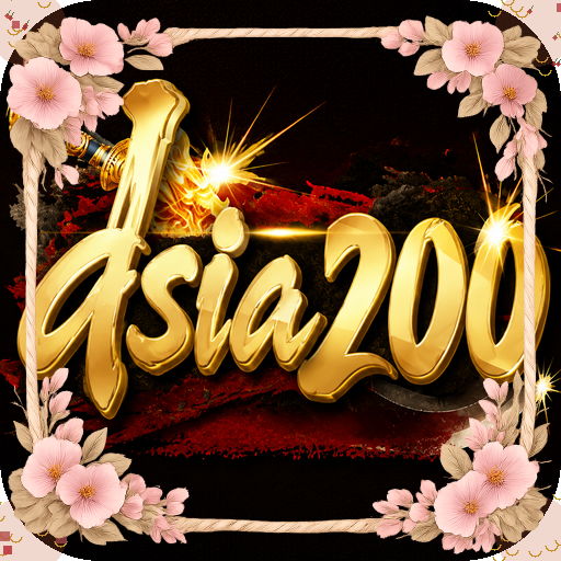 asia200 — galeri pratinjau Resmi APK